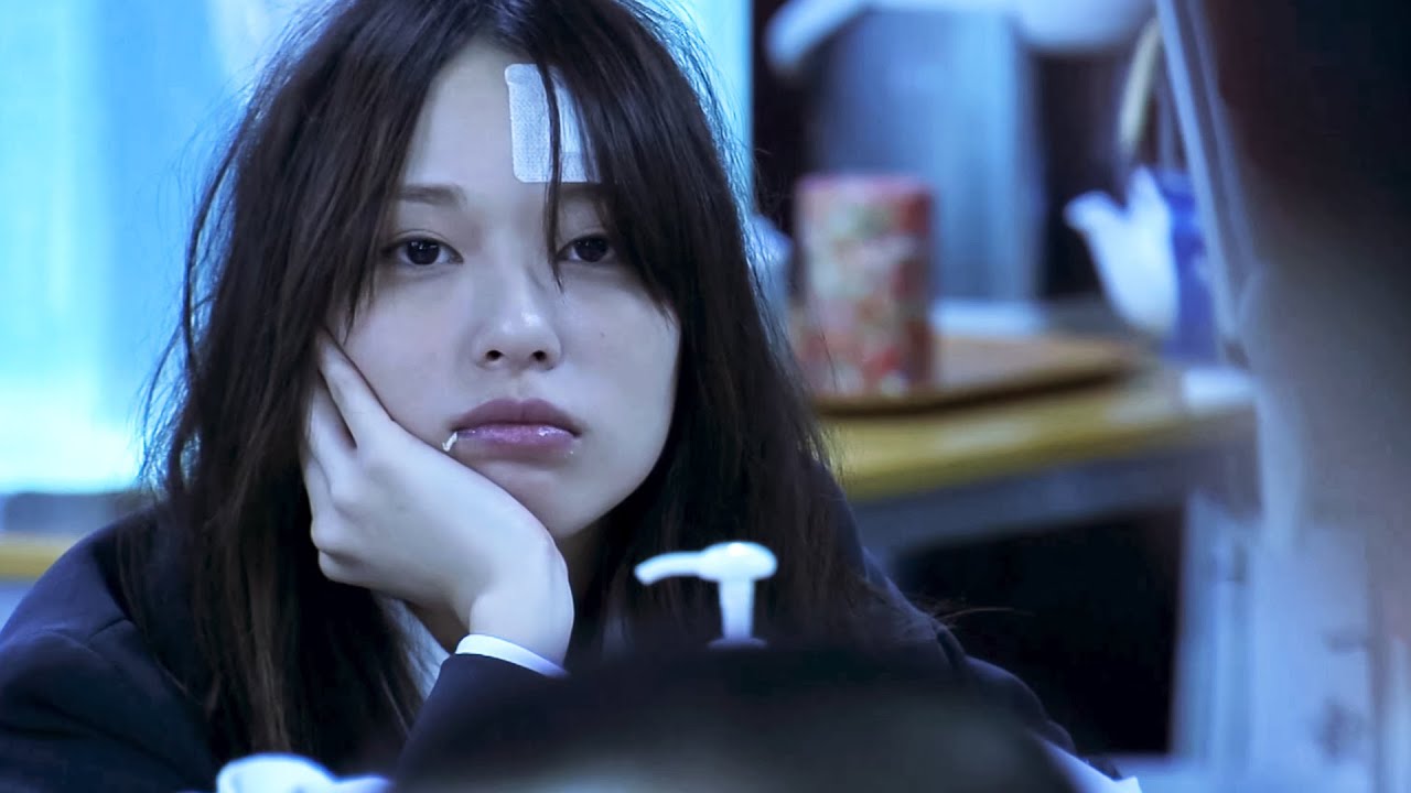 [𝗣𝗹𝗮𝘆𝗹𝗶𝘀𝘁] 삐뚤어지겠습니다 | J-POP