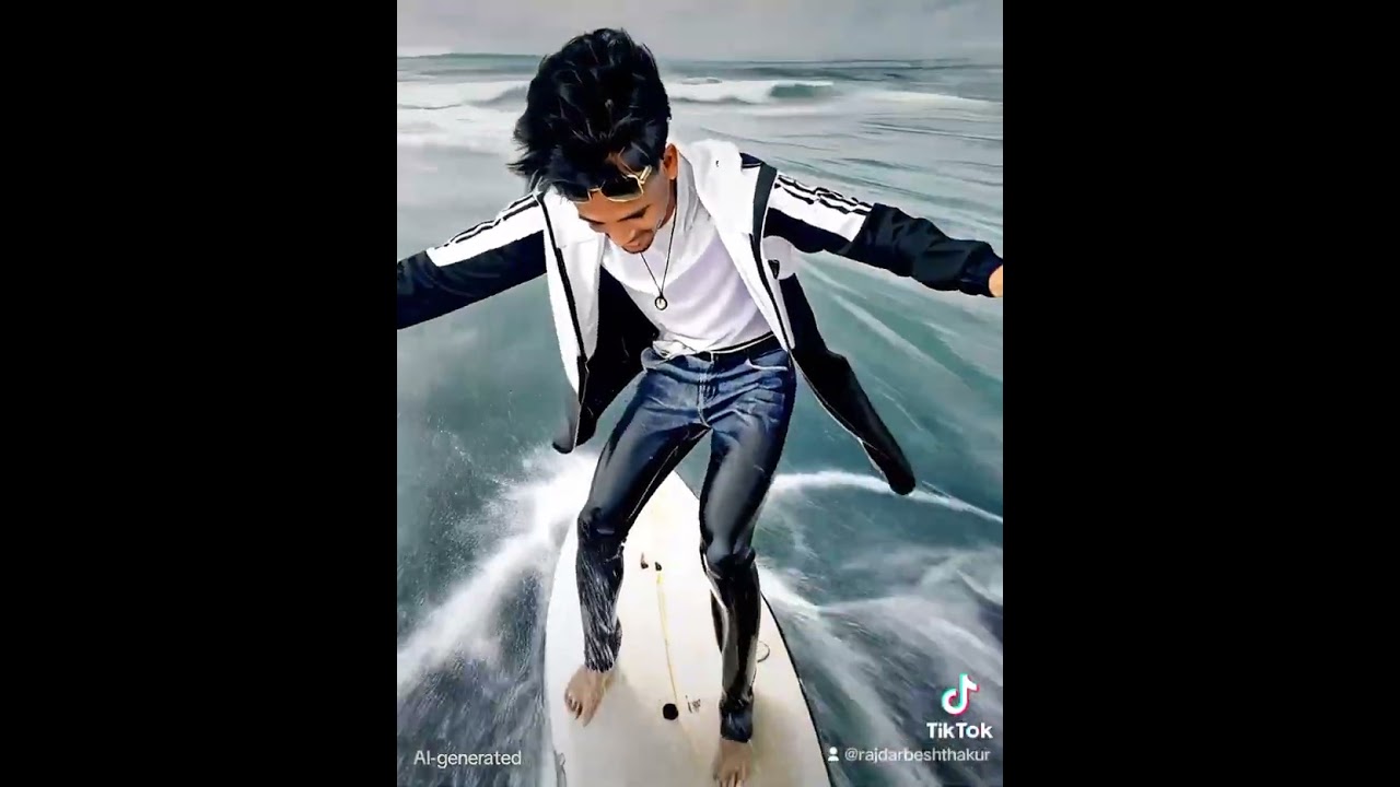 hdhvdbj ehdjbfhhs u dbskj jdhfbf. ishdbdbx jhd. uy