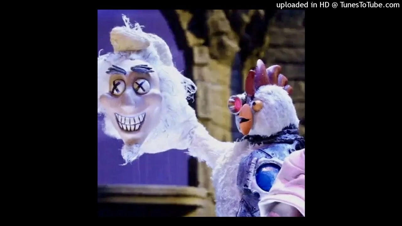 Im Freezing (Prod. wizardpem)