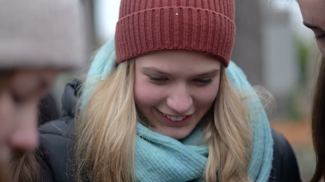 Mi az emlékezetpedagógia? Modern módszertan történelemtanároknak.