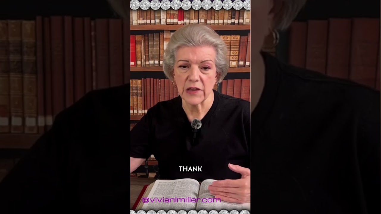 The Bible and the Laws of Quantum Physics Work Together