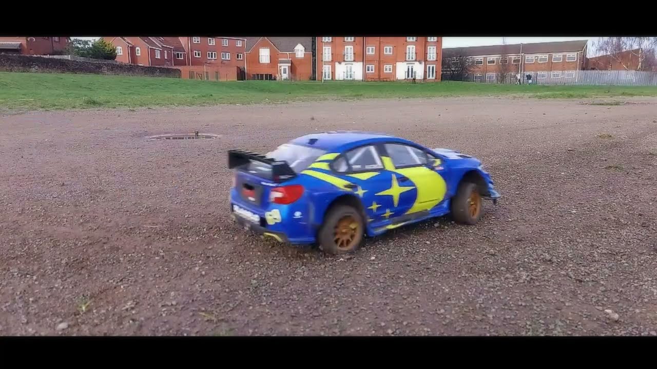 Rlaarlo XTS S10   17Feb V2