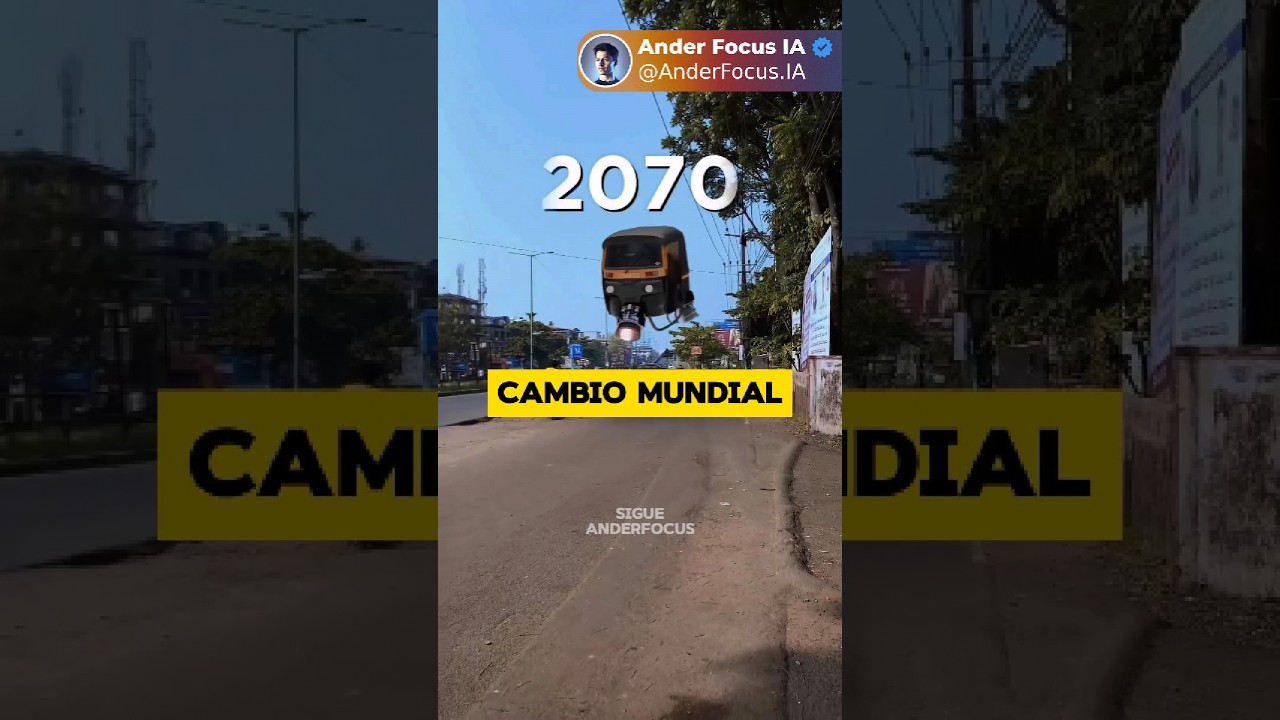 ROBOTS VS HUMANOS.  El futuro ? para el a&ntilde;o 2070 todo cambiar&aacute;. #robot #humanos #miedo #xd #nose