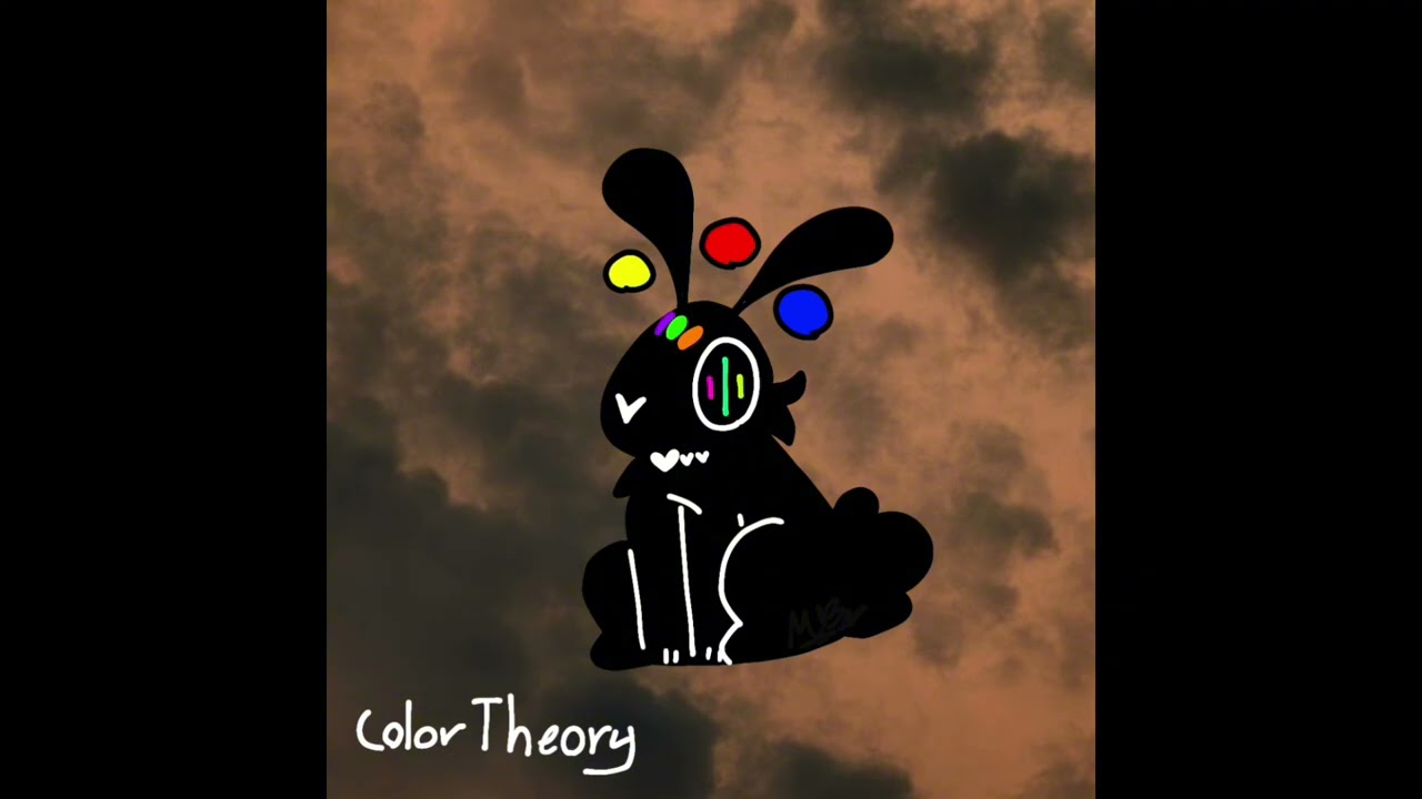 Color Theory