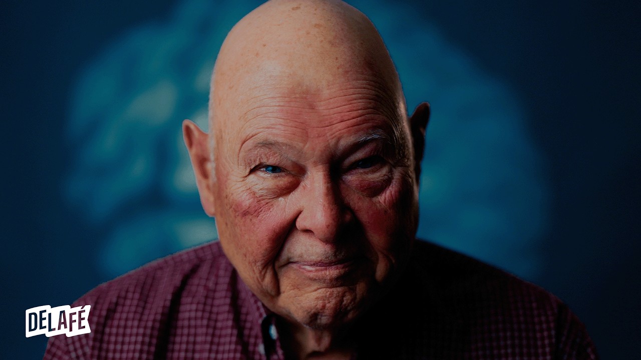AFTER FOLLOWING JESUS FOR 56 YEARS, THIS IS MY TESTIMONY... | Testimony 333