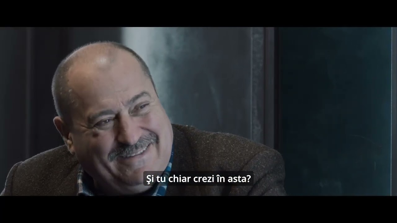 Alegeri 2024. Informează-te corect!