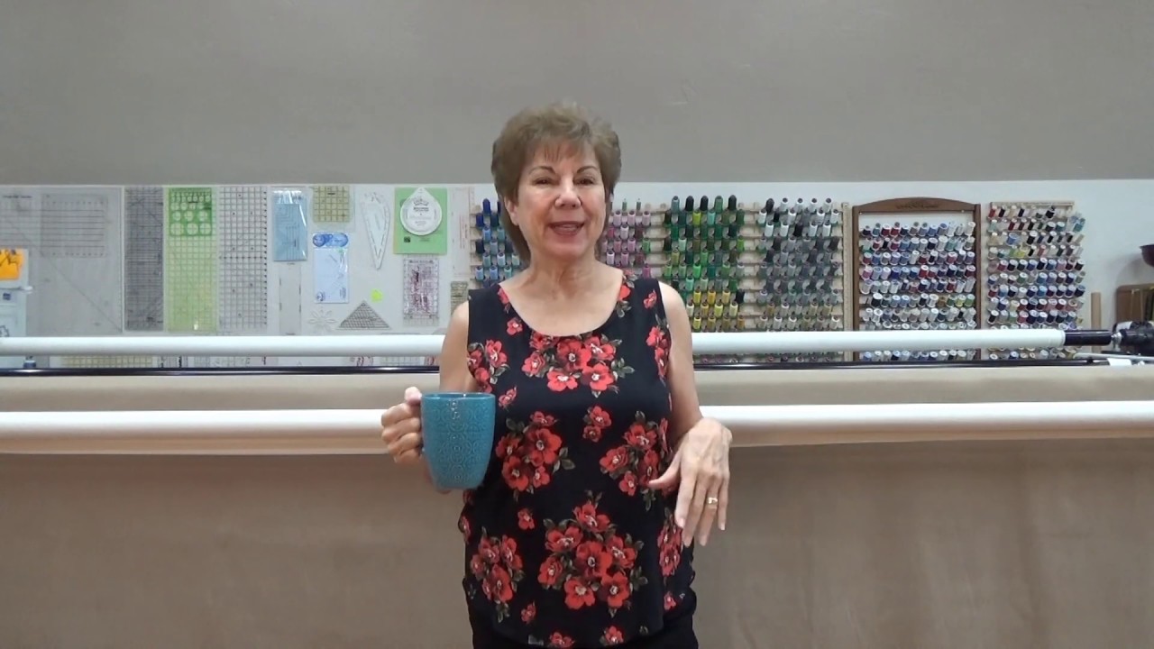 Wide Leg Pants Challenge and My Instagram - Deadline 8-4-19