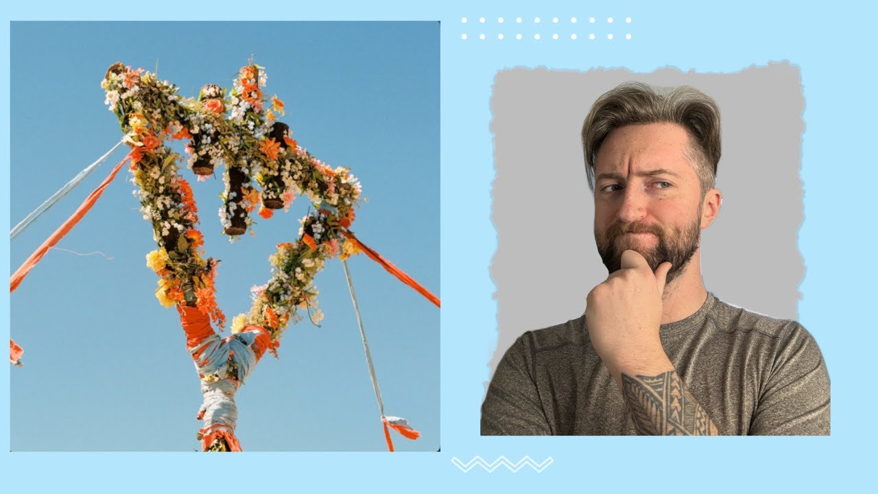 The Devil Wears Prada- Flowers Album Review
