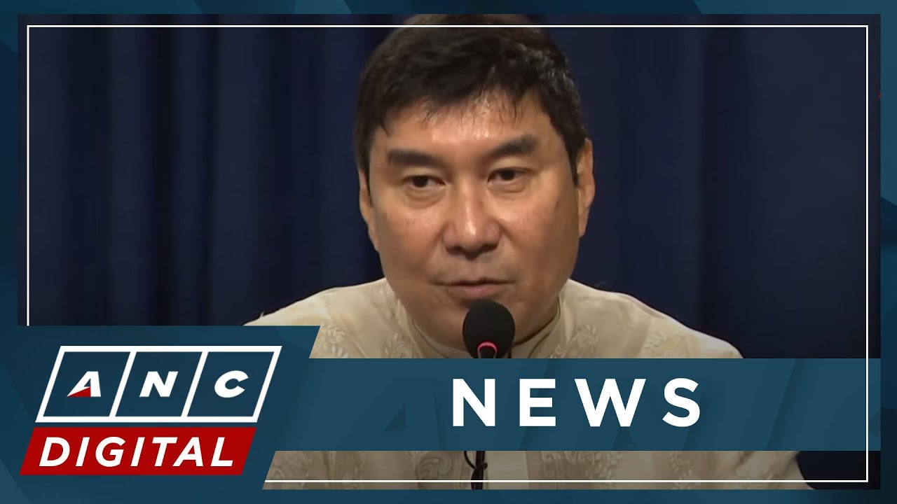 Sen. Raffy Tulfo seeks probe into Mindoro power woes | ANC