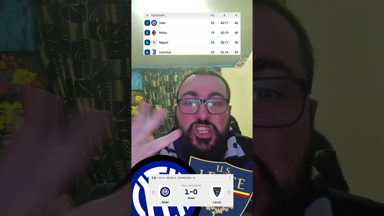 PIOOOOOOOOOO E SE NE VAAAA🖤💙🖤💙 