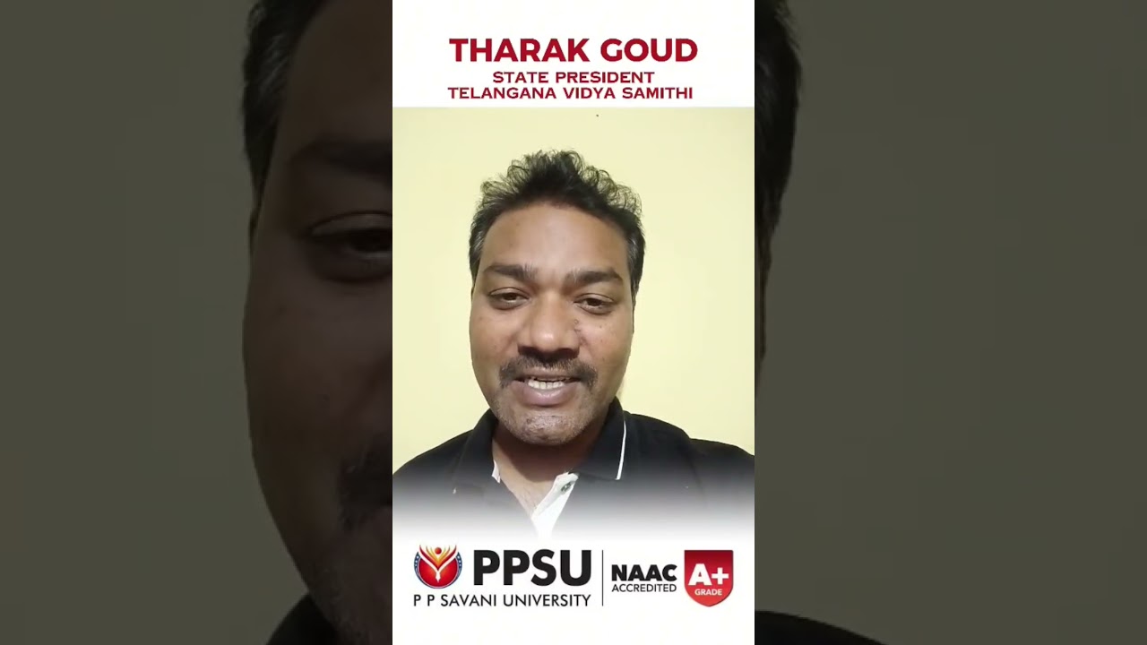 surat lo best university 