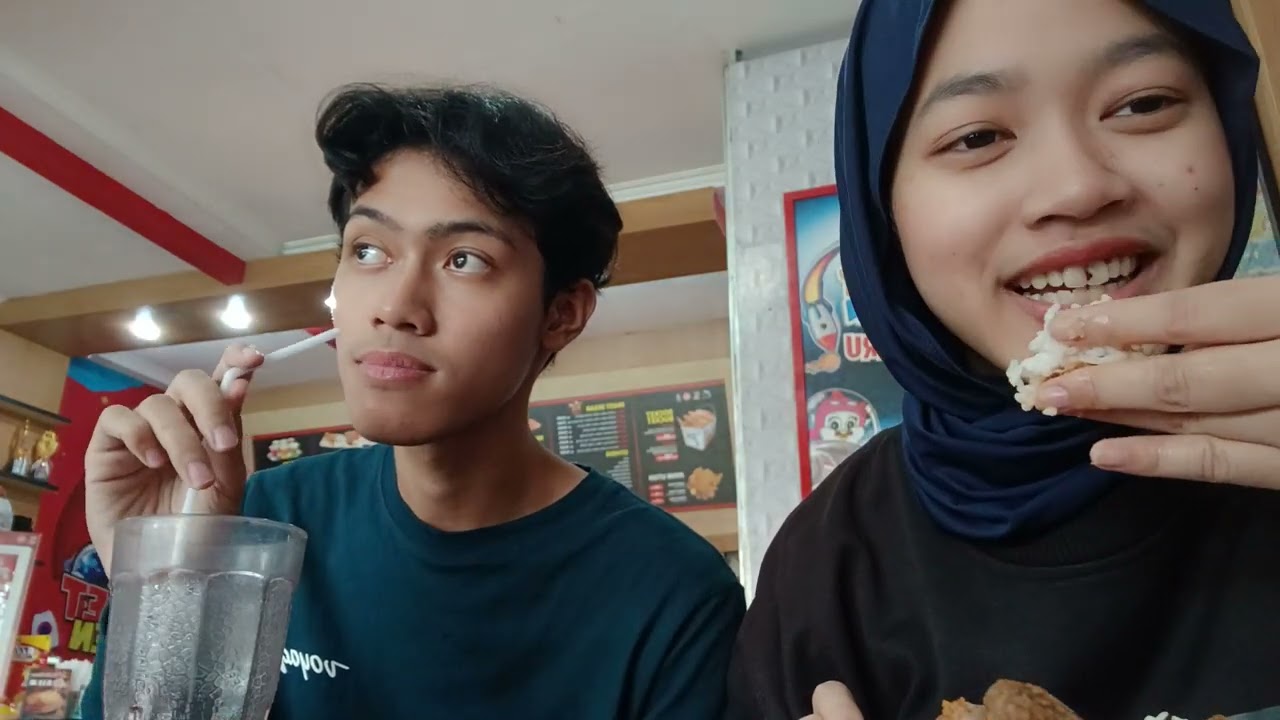 random