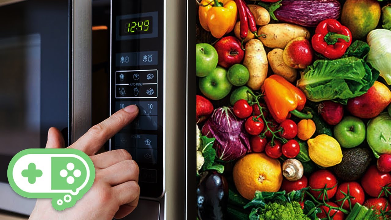 Nutrition Advice from a Psychologist