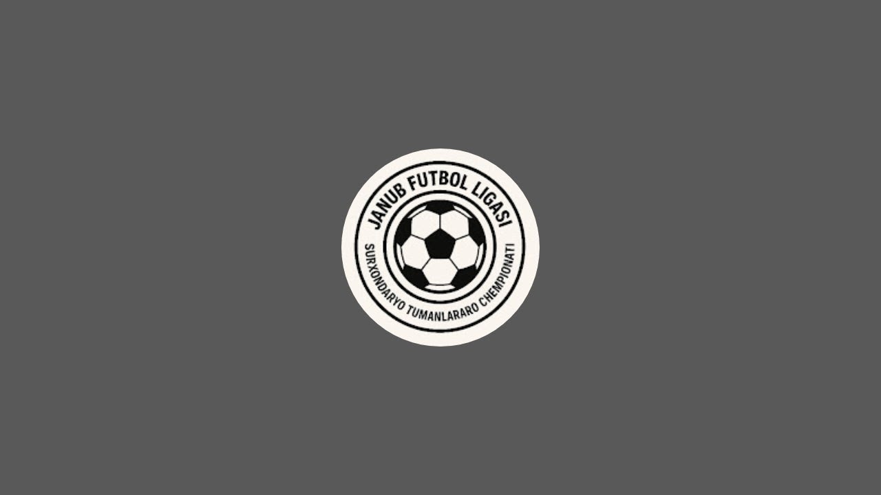 Surxondaryo viloyati Boysun.t  To'y fudboli 13.02.2026 y