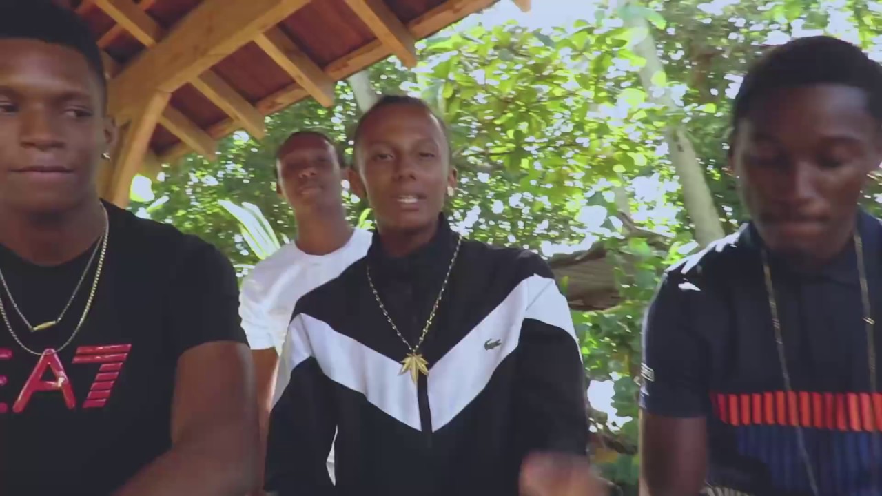 Klr - Acte 2