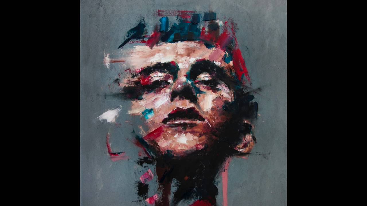 Axel Thesleff - III