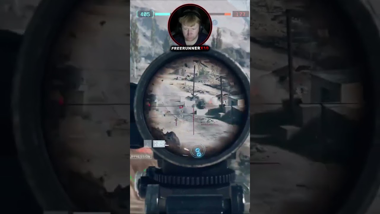 KTS100 MK8 LMG is Straight Up DISGUSTING 🤢💥
