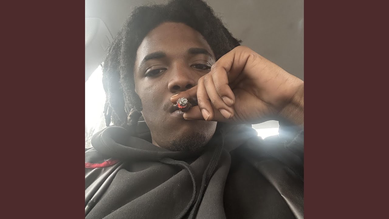 That smell