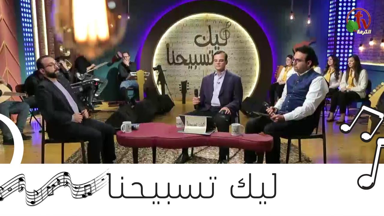 برنامج جديد 