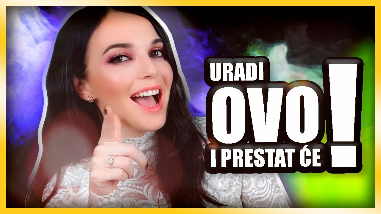 10 SAVJETA kako reagovati na UVREDE i PROVOKACIJE EFIKASNO? 💪🏻💪🏻💪🏻  | #NELA 🐱