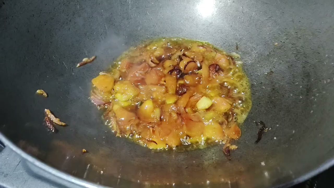 Morning breakfast#minivlog 🤗🤗🤗