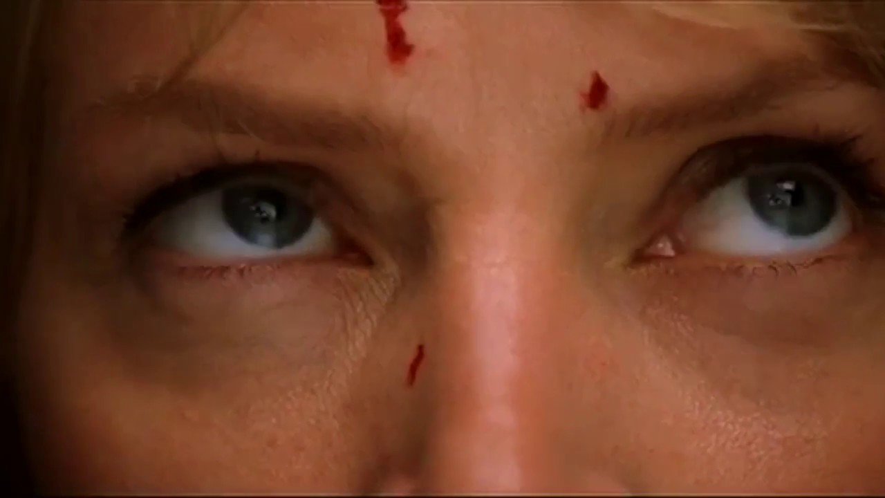 Cashmere Cat - 9 (After Coachella) [feat. M&Oslash; & SOPHIE]