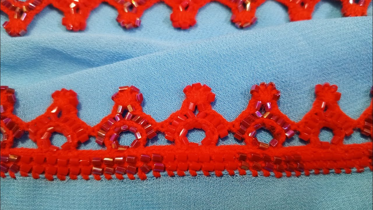 Eid collection kureshi design dupattas