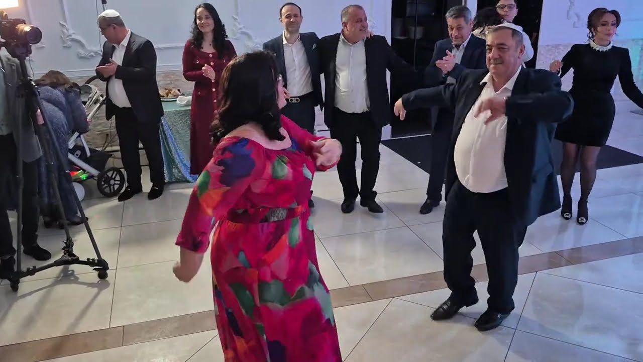 23 декабря 2025 г.
