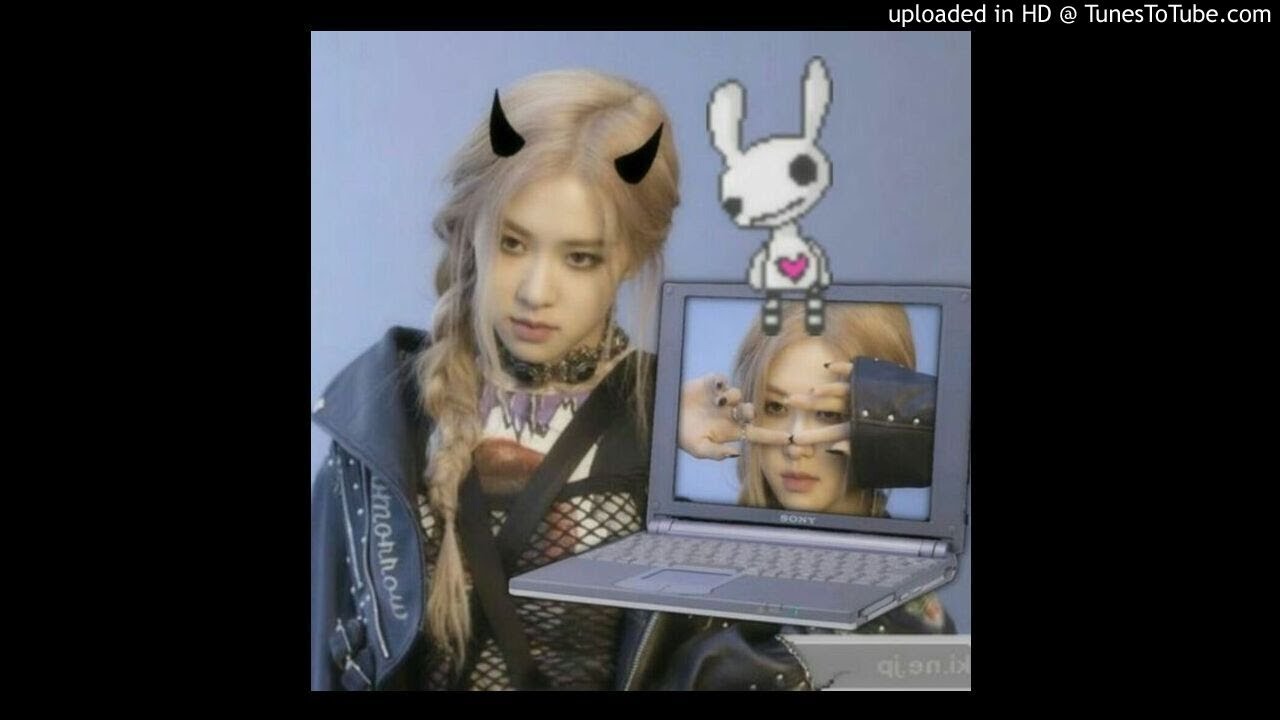 glaive - arsenic (slowed + reverb)