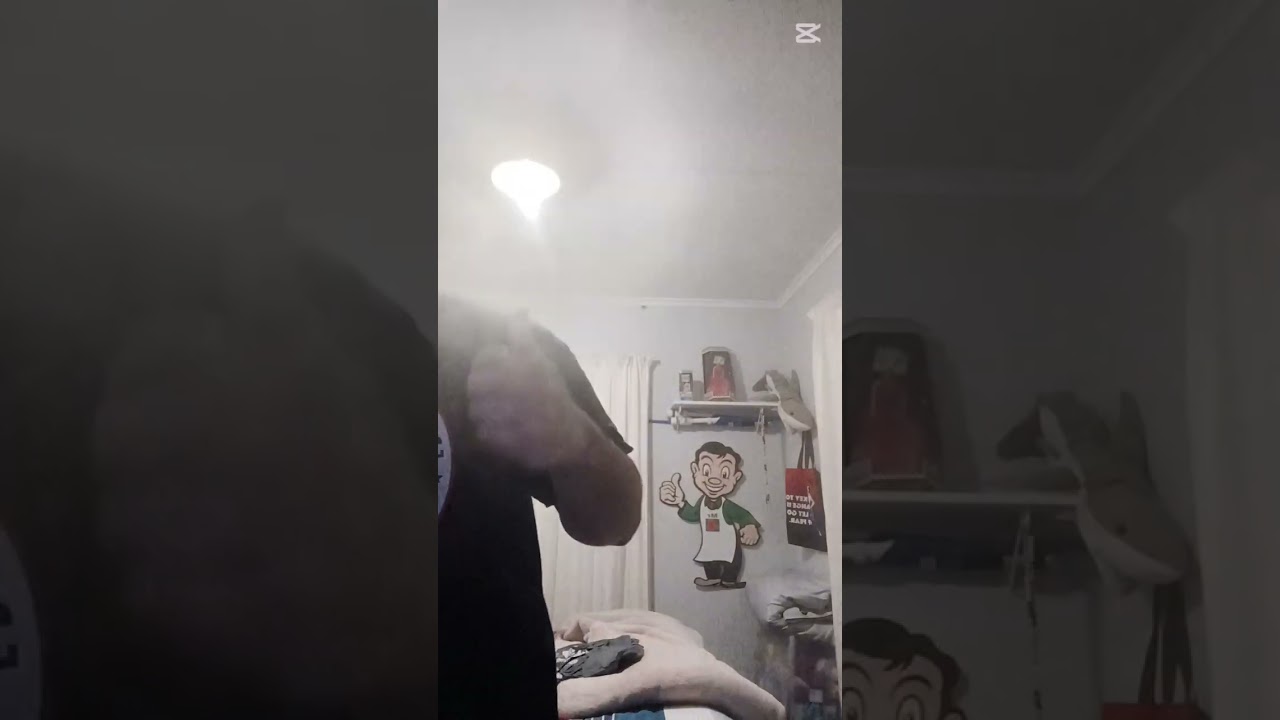 NZ Drill Freestyle the Drill For The Rap Battles