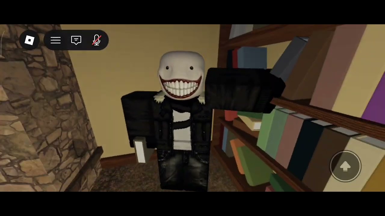 Another game... so yea