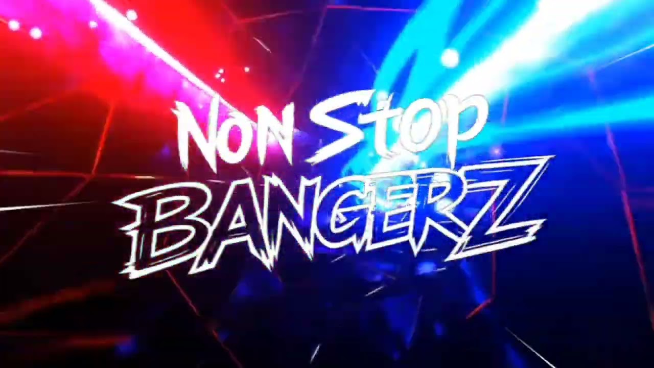 Reflex - Stay The Night