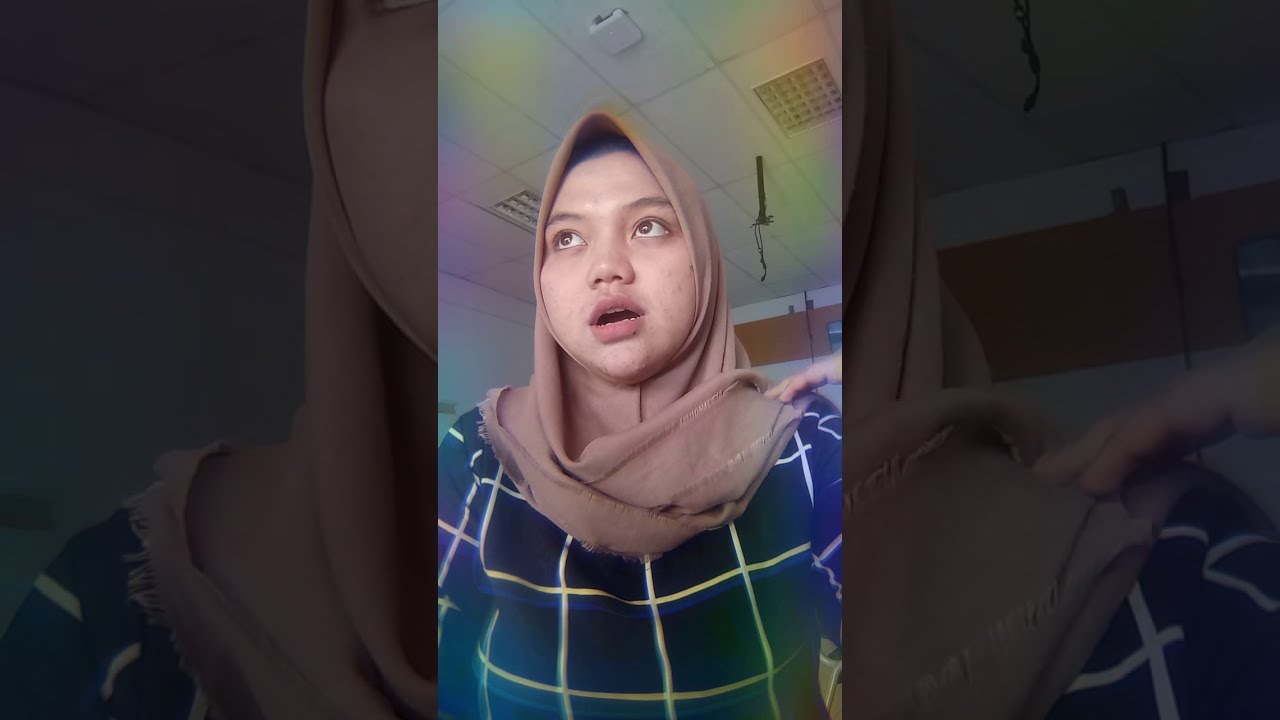 Conditional Sentance "can you live without technology?"