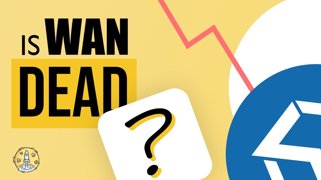 Is WanChain (WAN) Dead? Where is WanChain (WAN) Going from Here? Token Metrics AMA