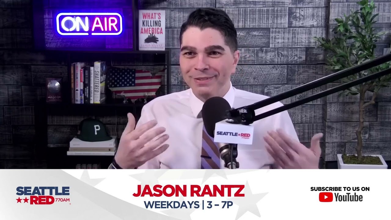 Ух ты: безумный аргумент активистки о трансгендерных туалетах мгновенно обернулся против неё самой.