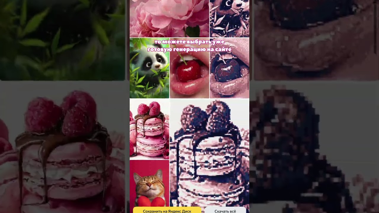 Roomaxi 👉🏼 WB: 304886696 #картинапономерам #рисование