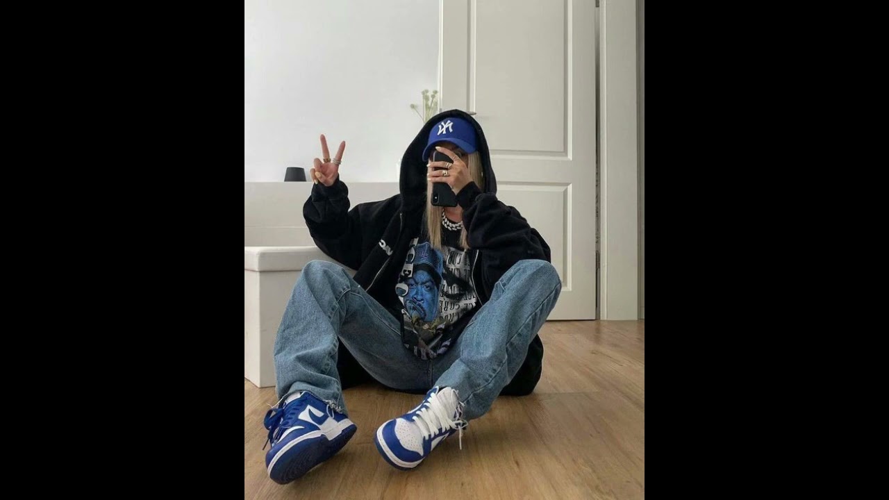 Titanium (Hardstyle)