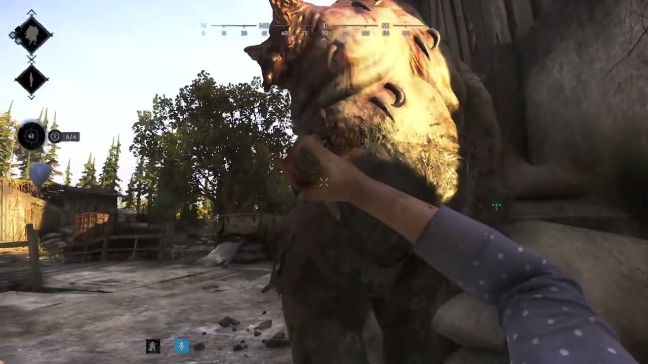 (03.01.26) Hunt Showdown 1896 // Primera Expedición de año... Cuantos quebraremos? Extraeremos? //