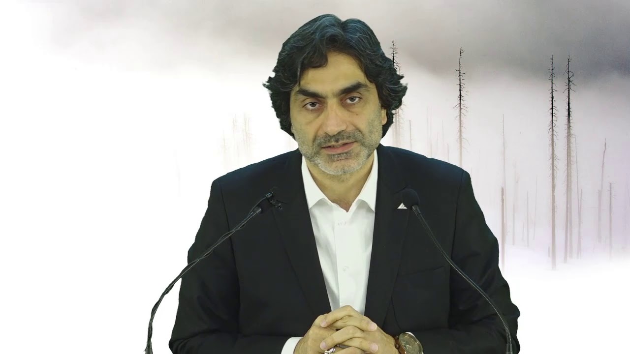 V BODOSLAMA! Tahkik Üzere Kazanmadığı Taklidi İman ile İbadet Edenler Çoğu Şirk Üzere İman Ediyor