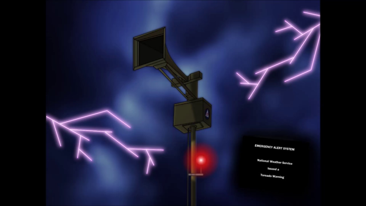Thunderbolt-1003 