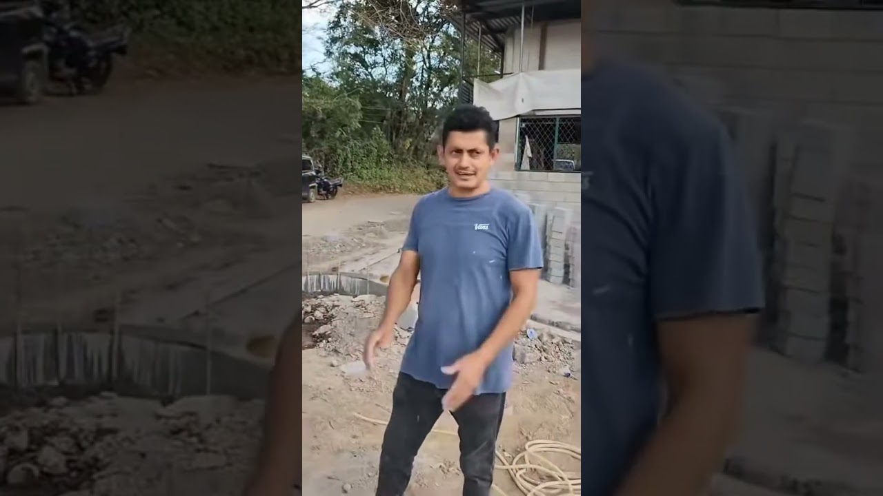 Vayan a seguir al corto circuito