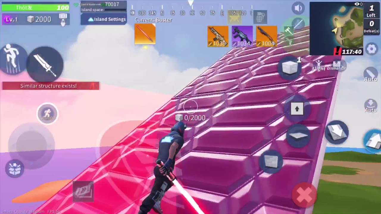 Cd Nova + New Hud (cd montage )