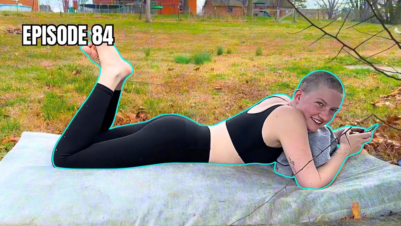 Honda CBR600rr test day, new headlights for pathfinder, LOVELY weather day - ep 84…3.4.26