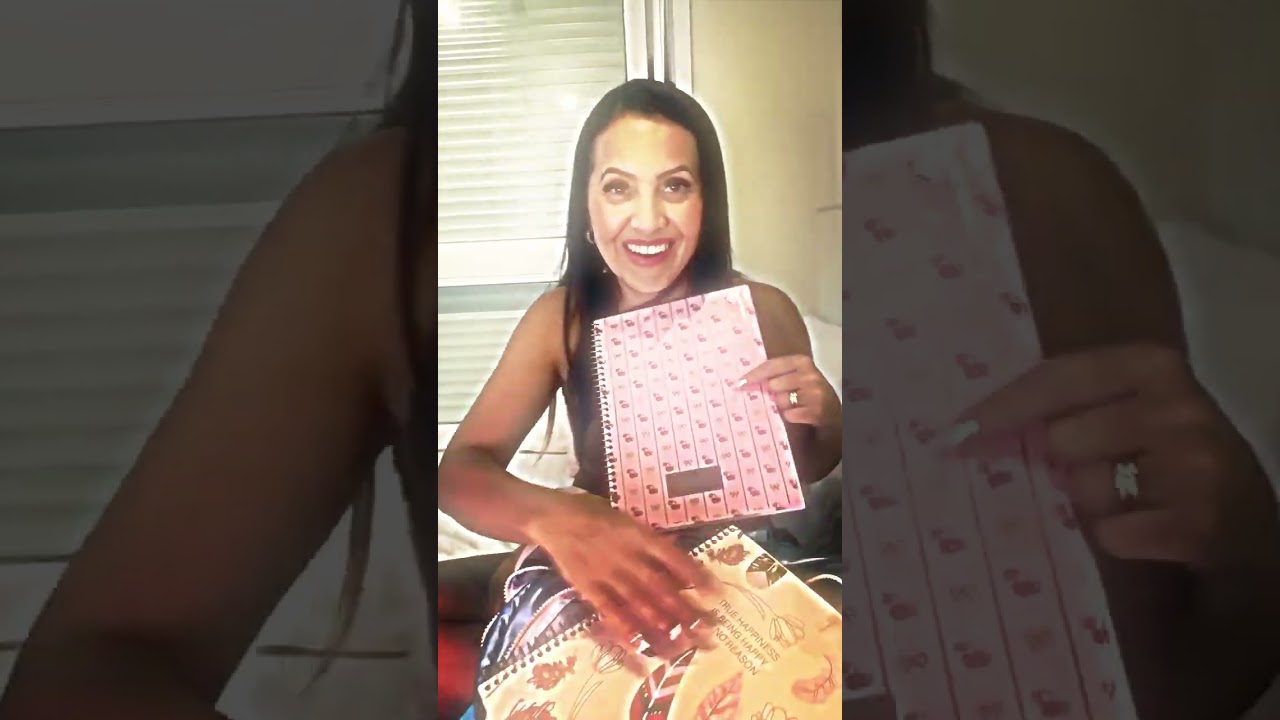 DE QUEM E ESSE MATERIAL