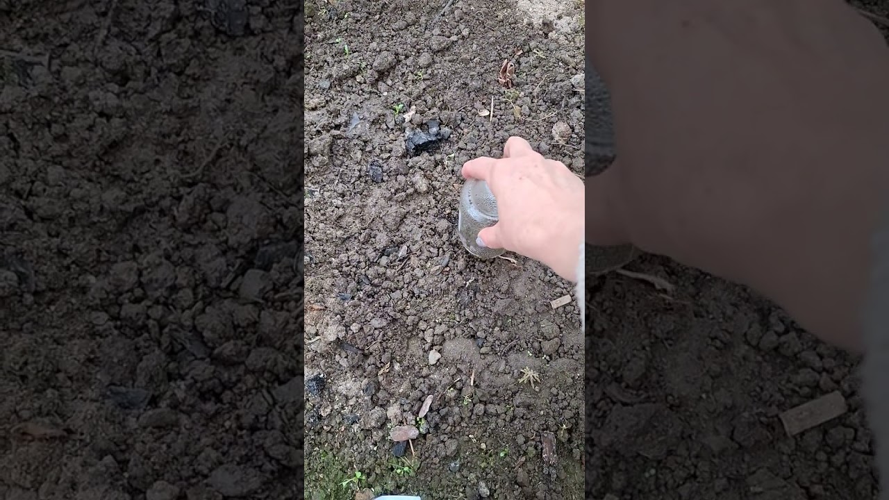 Всем крепкого здоровья,  и проживать жизнь осознано.