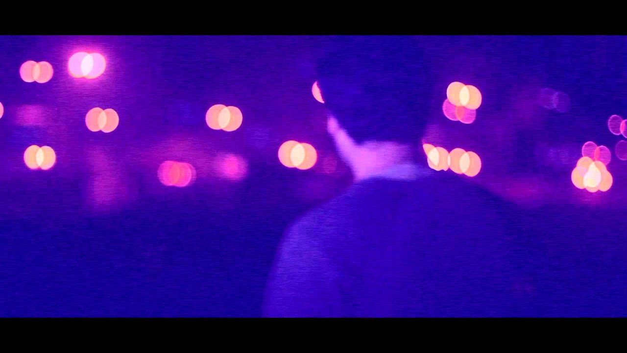 MIS HOMBRES Y YO - POEMA VII