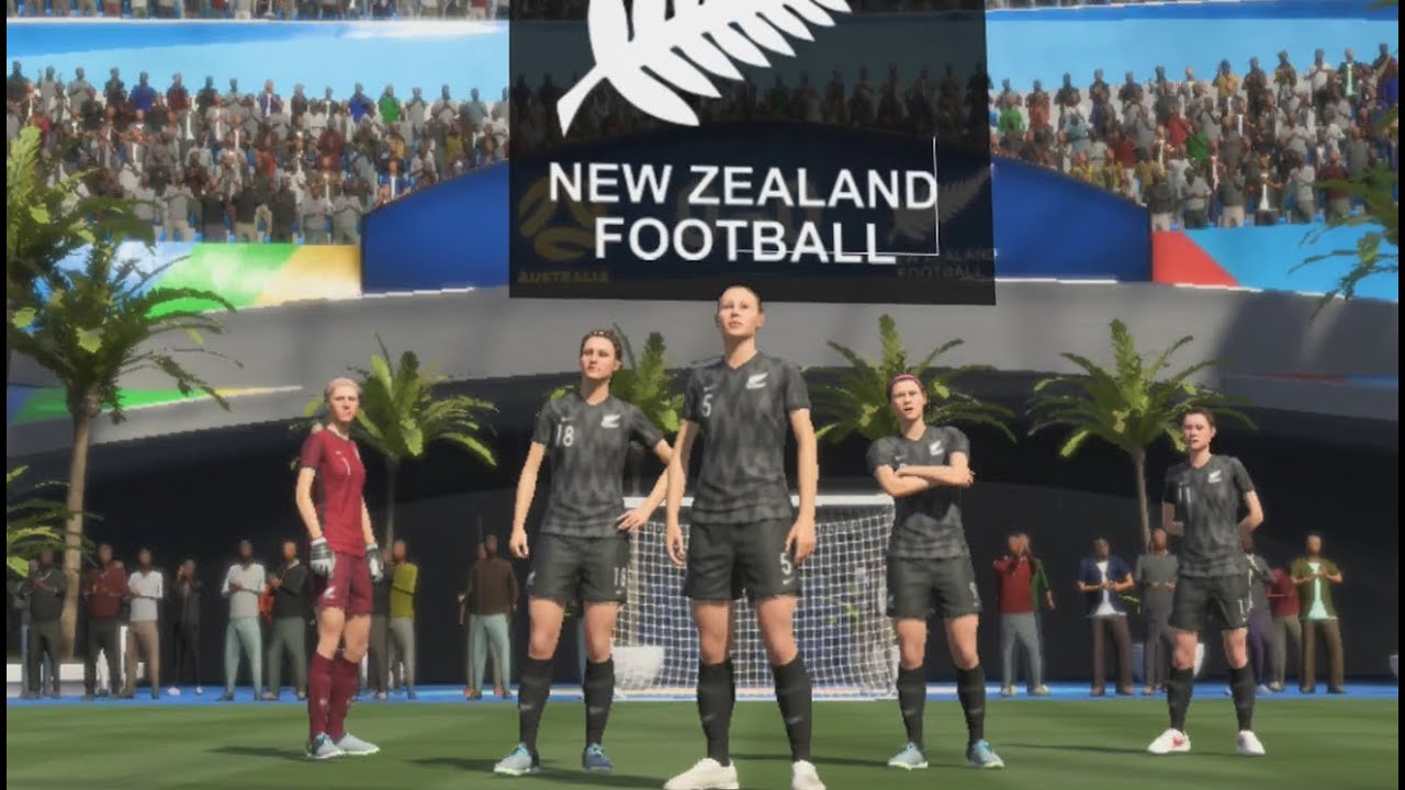 FIFA 21 - With The Intel HD 620 at 720p ; Acer Aspire E-15 { I5 7200U }