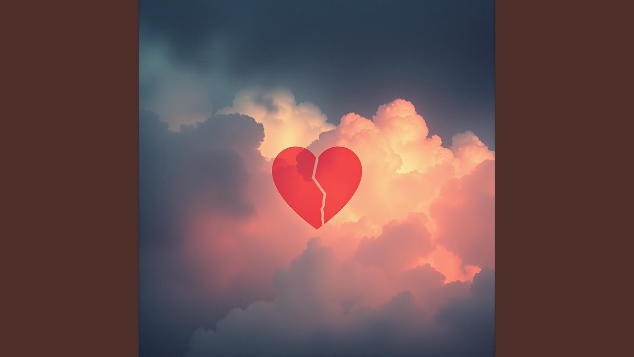 Es ist alles schnell erzählt