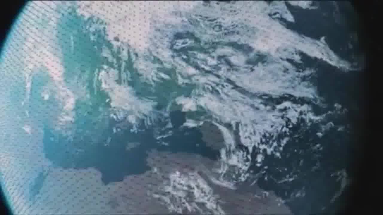 Movimenti Intestinali - &Delta; GOMBLODDO! &Delta;