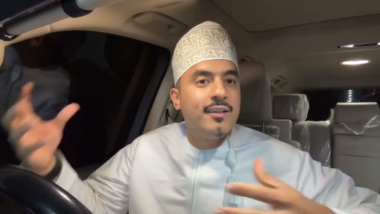 الاستغفار كما لم تسمع من قبل 🥇